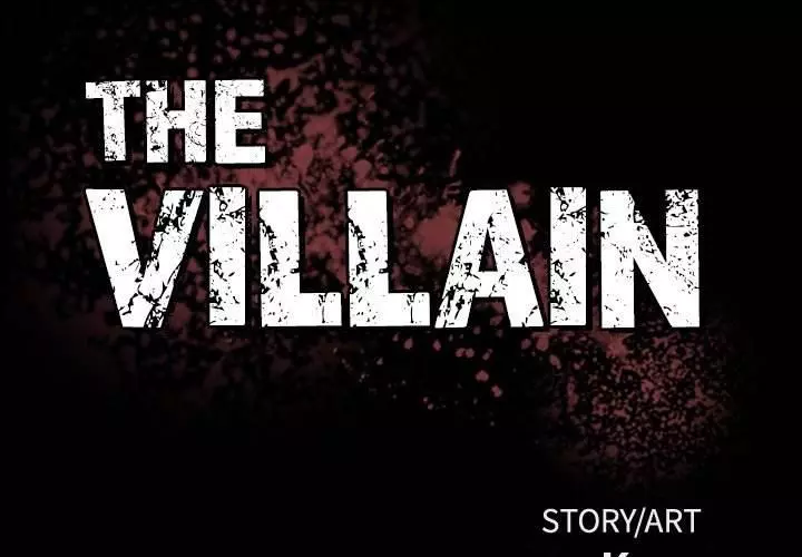 The Villain Chapter 45 page 2