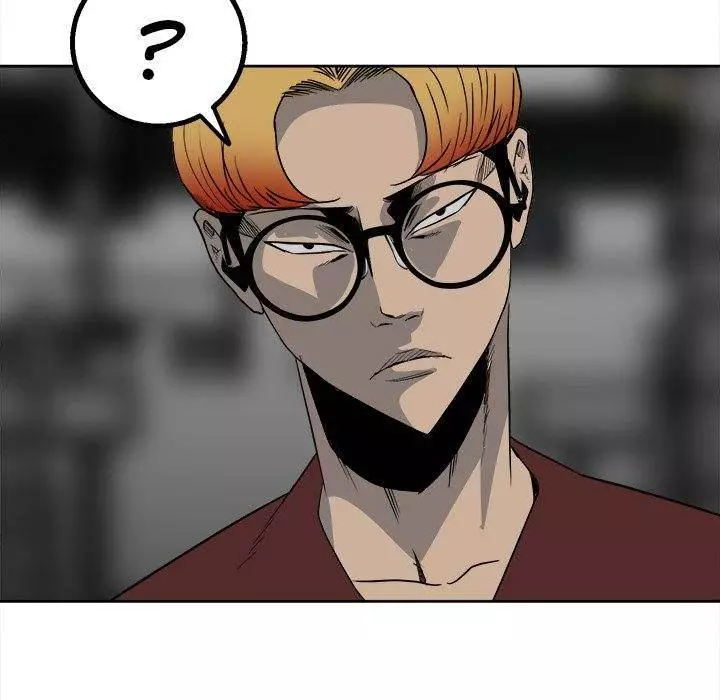 The Villain Chapter 43 page 92