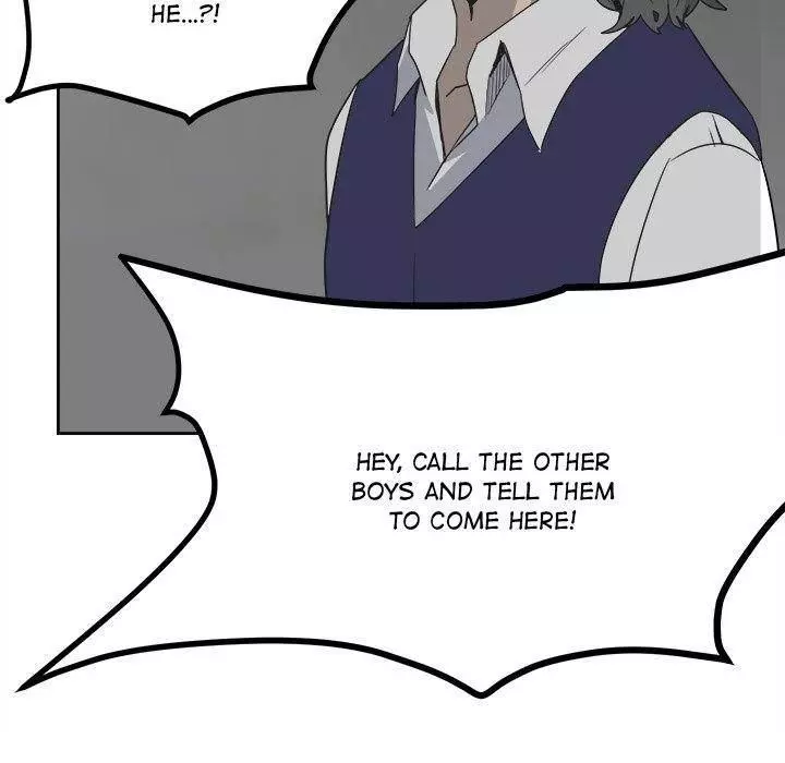 The Villain Chapter 43 page 106