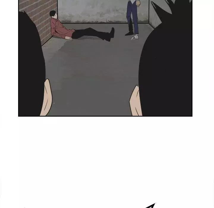 The Villain Chapter 43 page 104