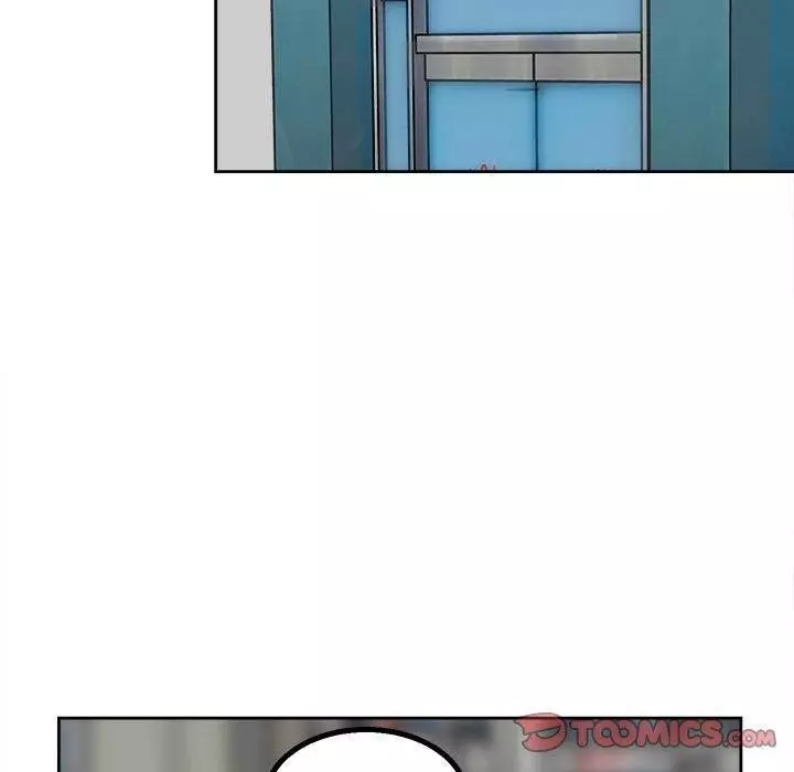 The Villain Chapter 43 page 108
