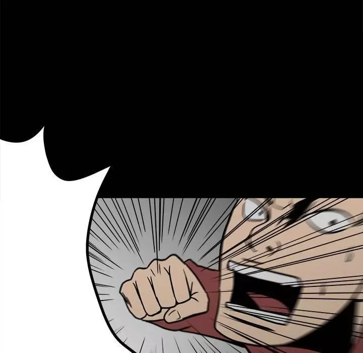 The Villain Chapter 44 page 19