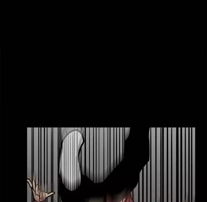 The Villain Chapter 44 page 29