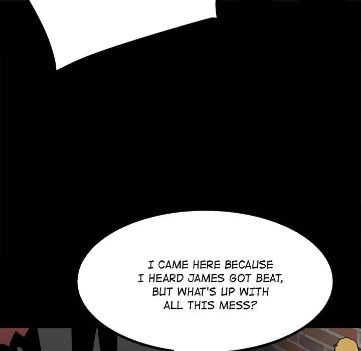 The Villain Chapter 44 page 48