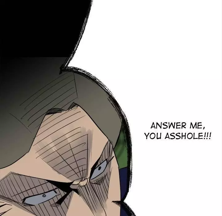 The Villain Chapter 45 page 26