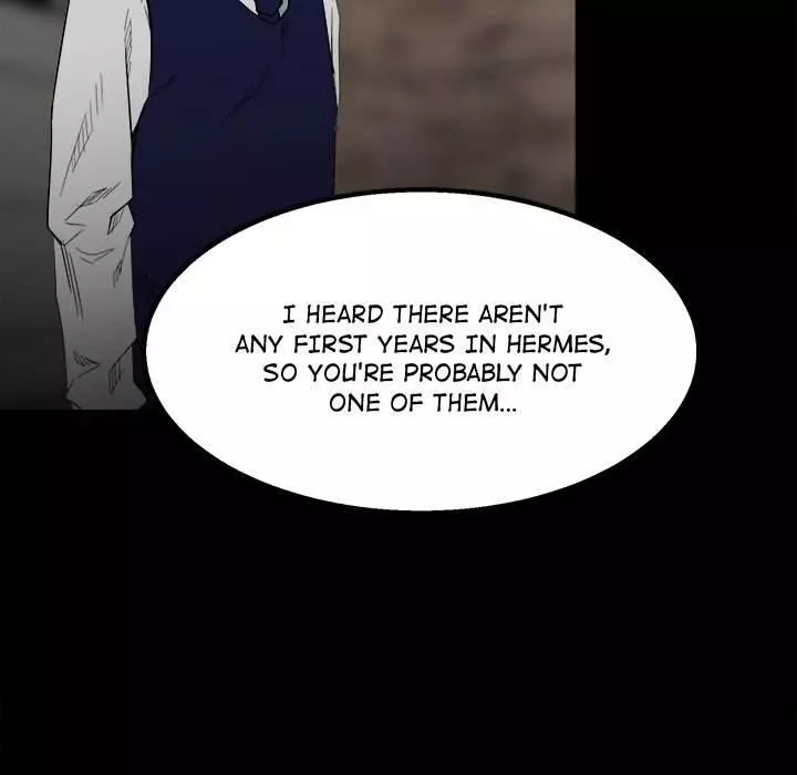 The Villain Chapter 45 page 12