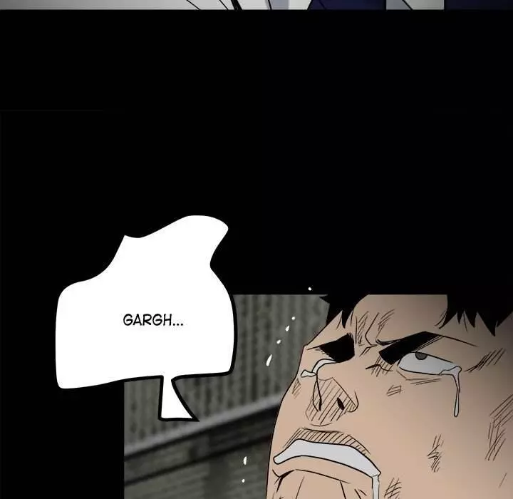The Villain Chapter 45 page 24