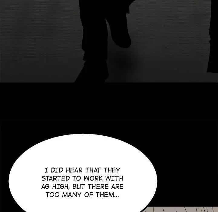 The Villain Chapter 45 page 16