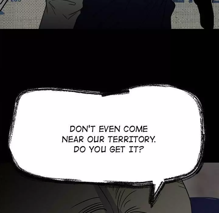 The Villain Chapter 45 page 22