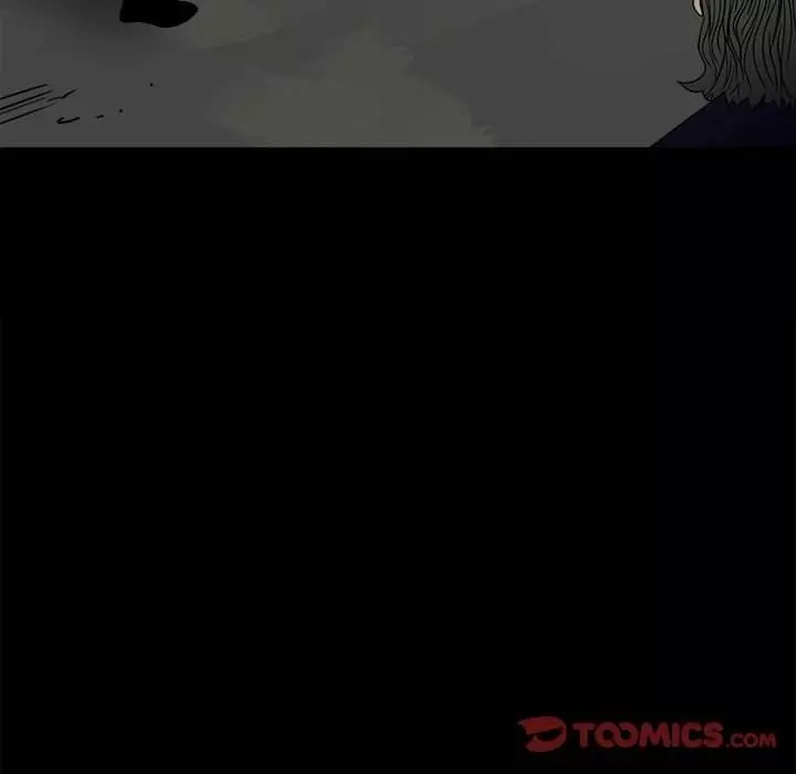 The Villain Chapter 44 page 50