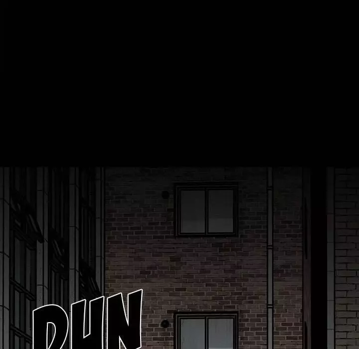 The Villain Chapter 45 page 6
