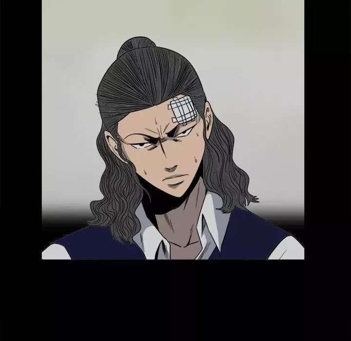 The Villain Chapter 44 page 45