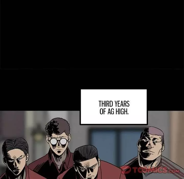 The Villain Chapter 44 page 46