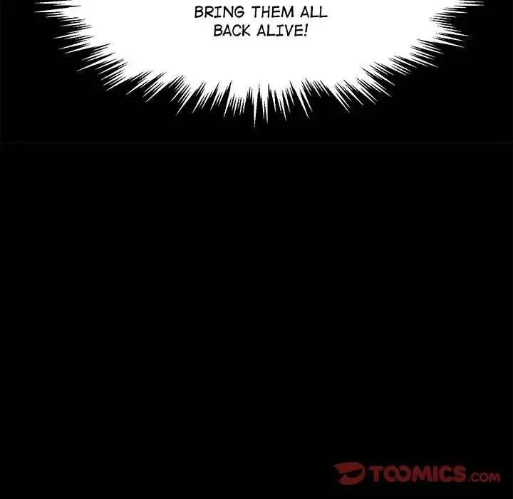 The Villain Chapter 46 page 9
