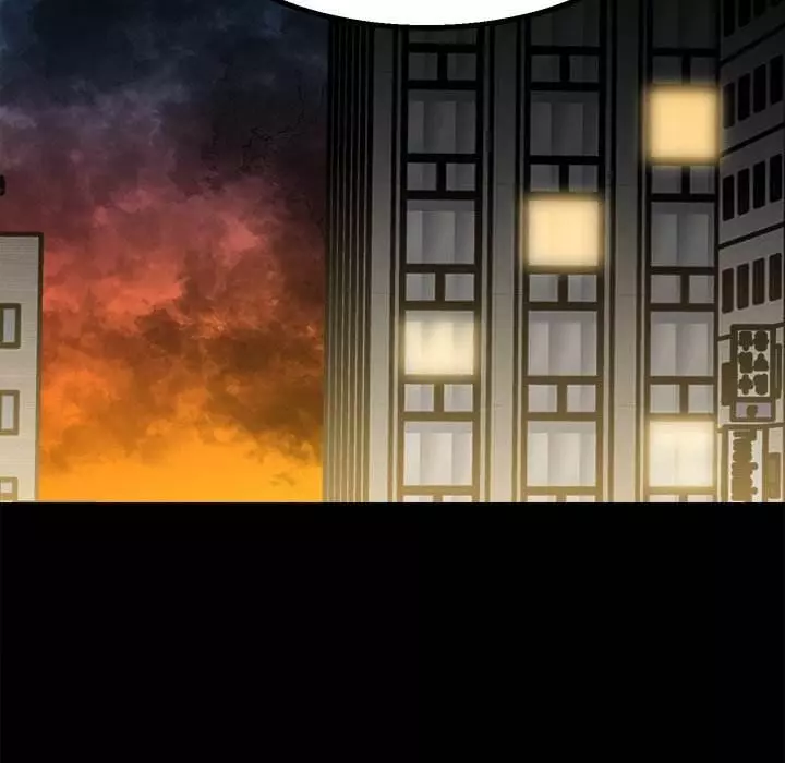 The Villain Chapter 46 page 7
