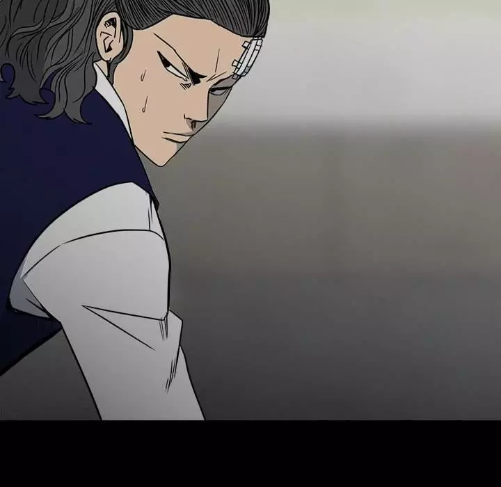 The Villain Chapter 44 page 35