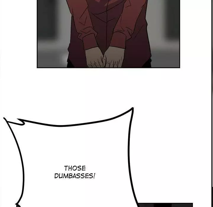 The Villain Chapter 43 page 118