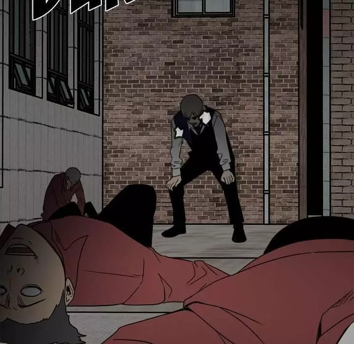 The Villain Chapter 45 page 7