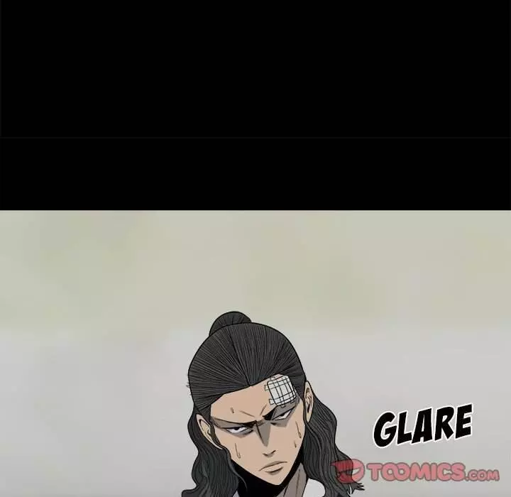 The Villain Chapter 44 page 38