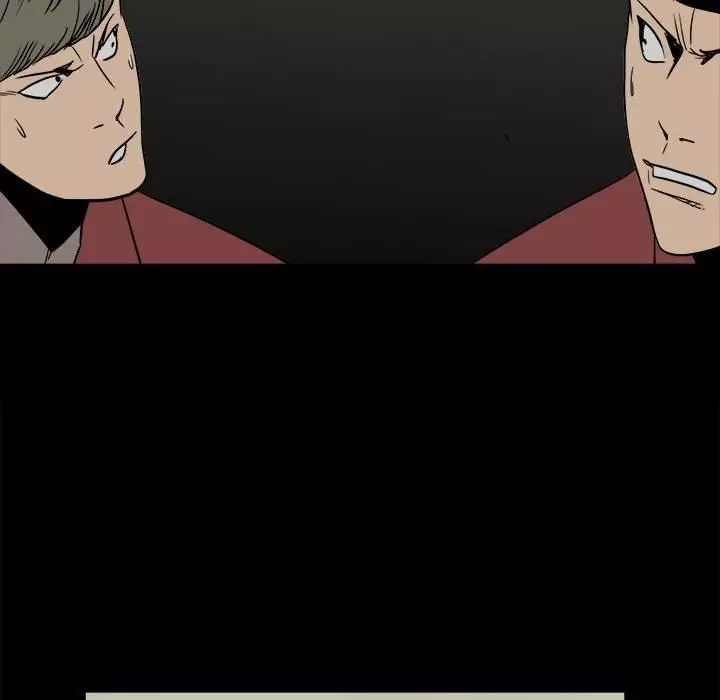 The Villain Chapter 44 page 44