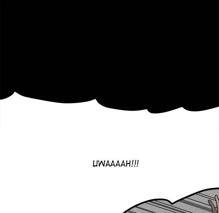 The Villain Chapter 46 page 10