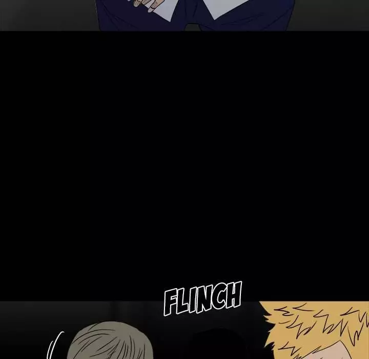 The Villain Chapter 44 page 40