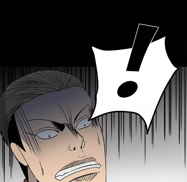 The Villain Chapter 44 page 55