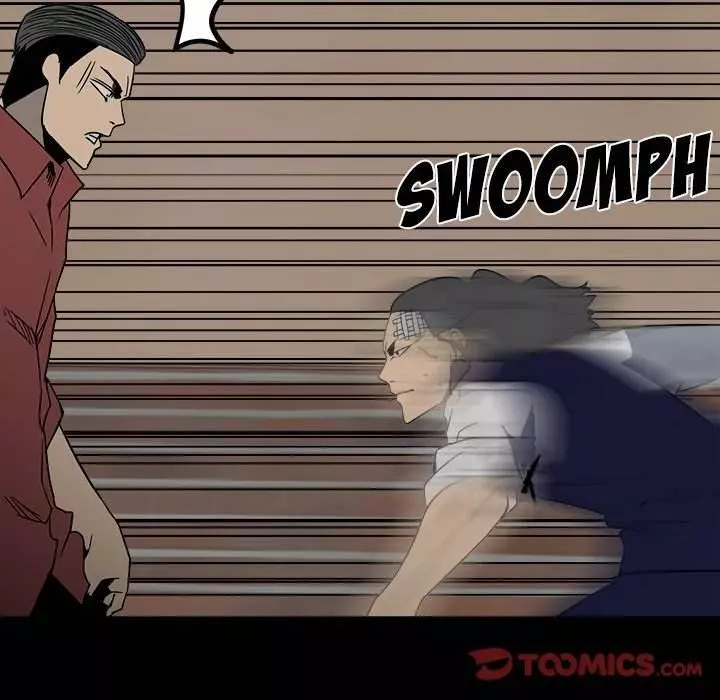 The Villain Chapter 44 page 54