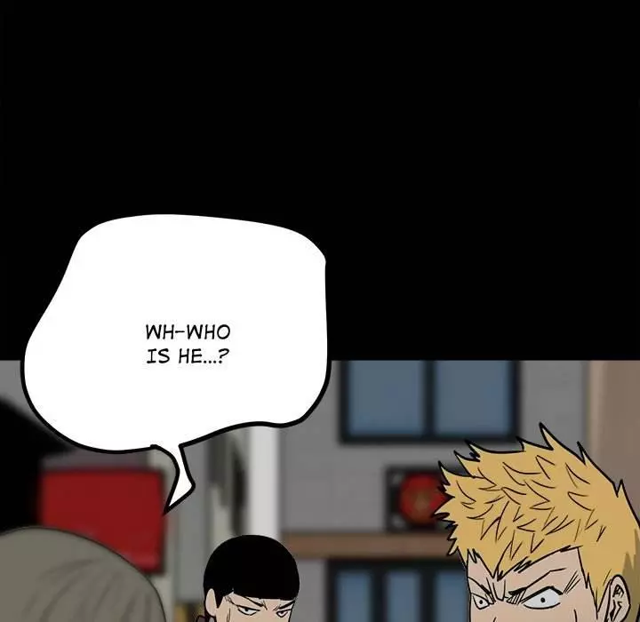 The Villain Chapter 44 page 36