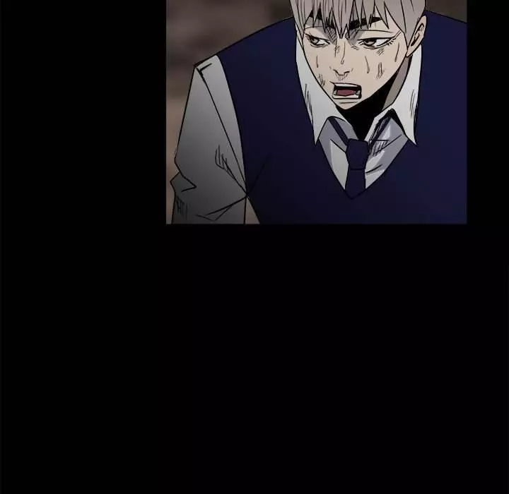 The Villain Chapter 45 page 10