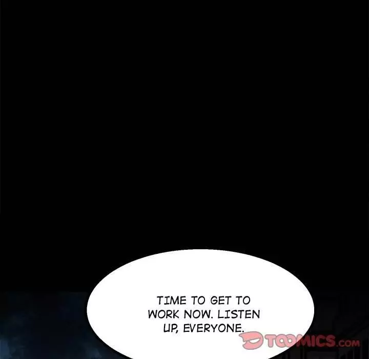 The Villain Chapter 46 page 6