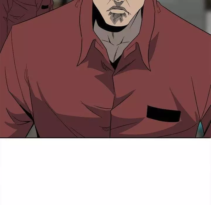 The Villain Chapter 43 page 121