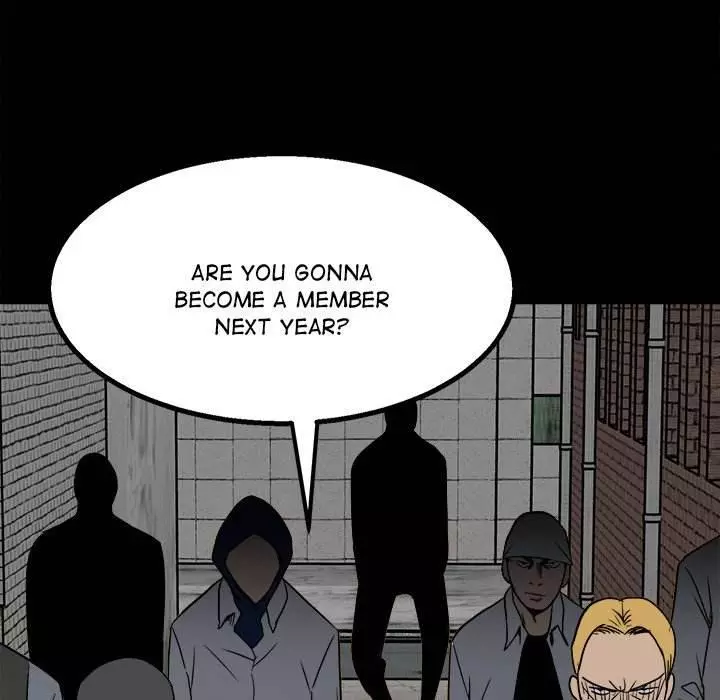 The Villain Chapter 45 page 13