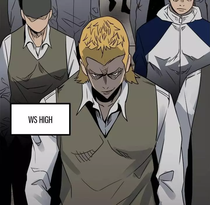 The Villain Chapter 45 page 14