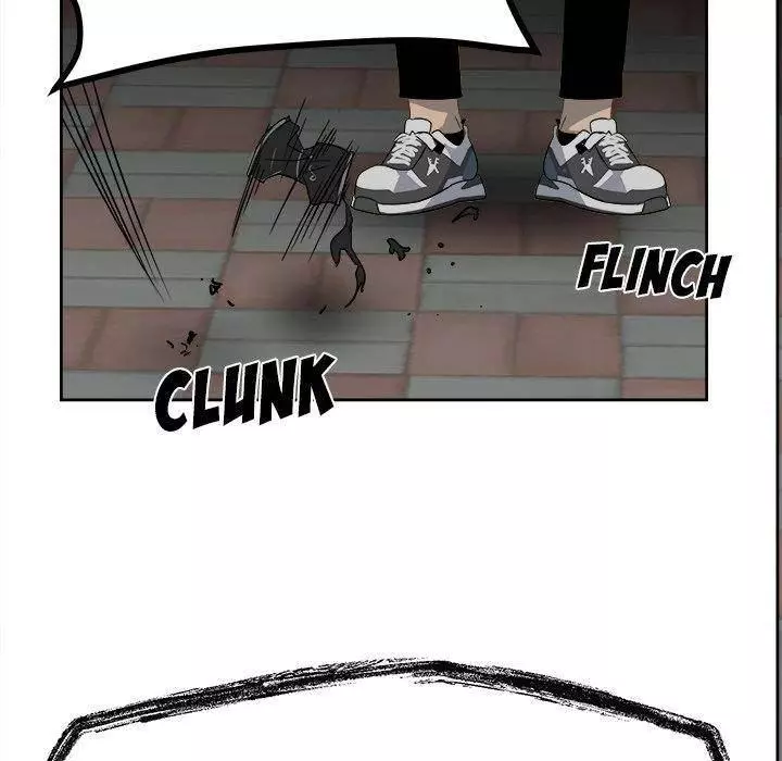 The Villain Chapter 43 page 119