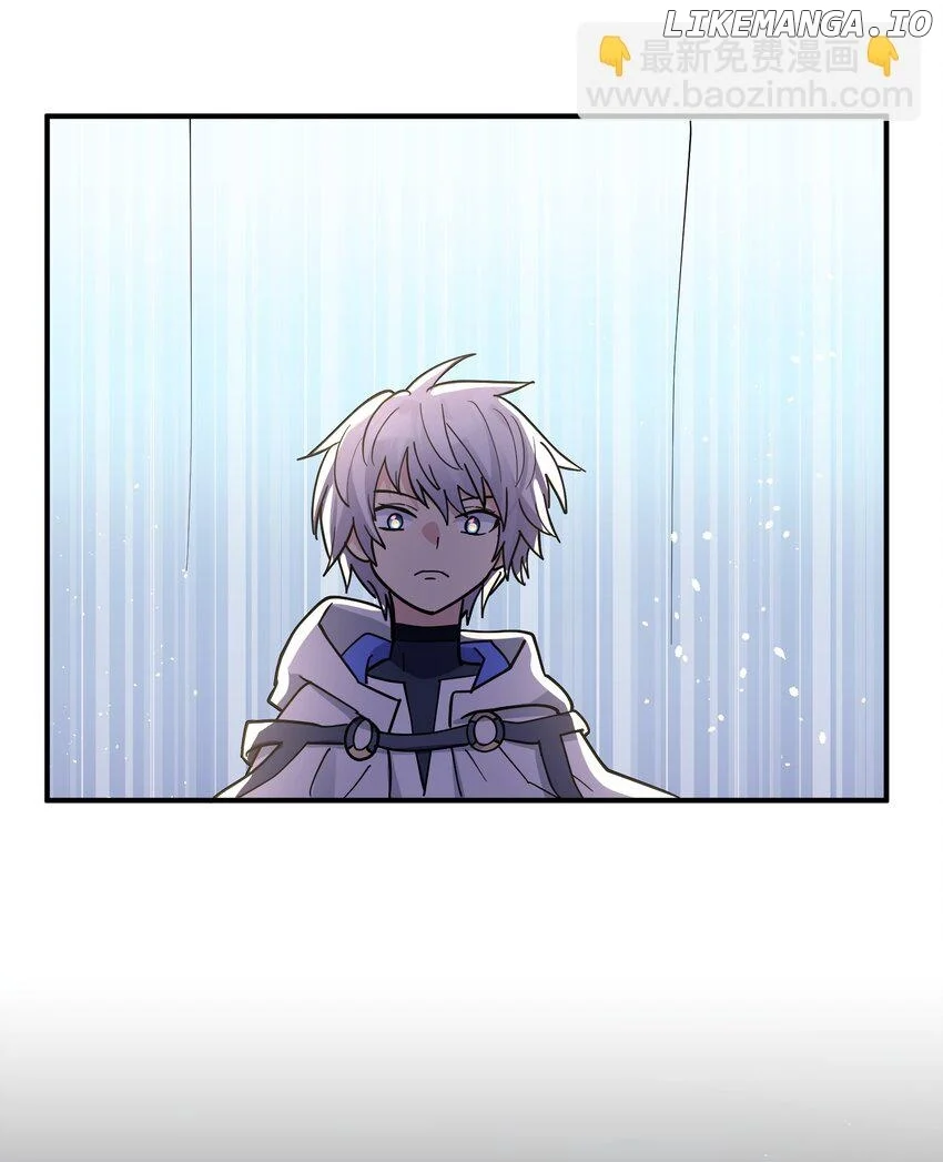 I Look Too Much Like The Boss And The World Actually Believes It Chapter 45 page 42