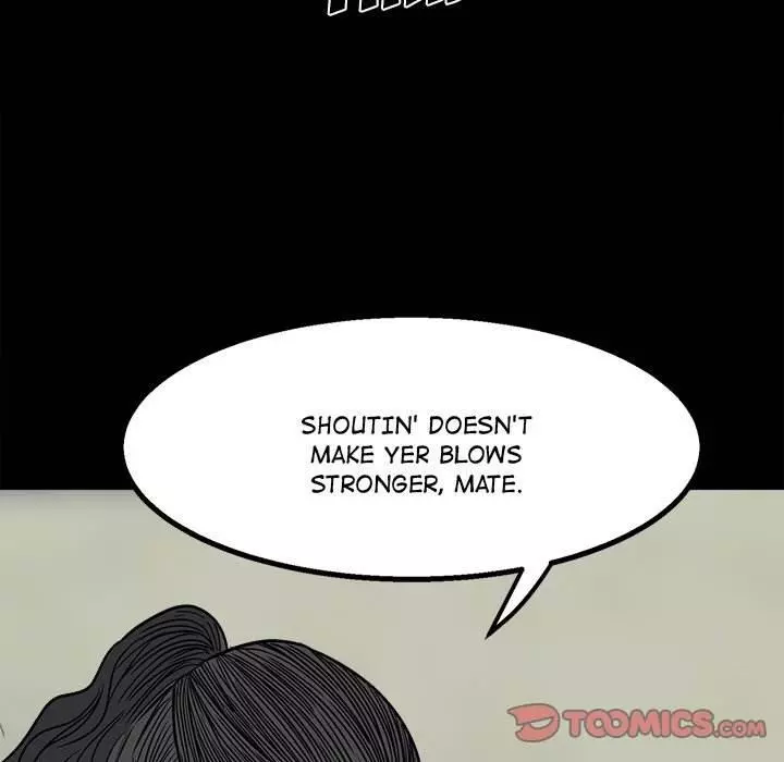 The Villain Chapter 44 page 34