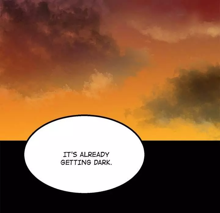 The Villain Chapter 46 page 5