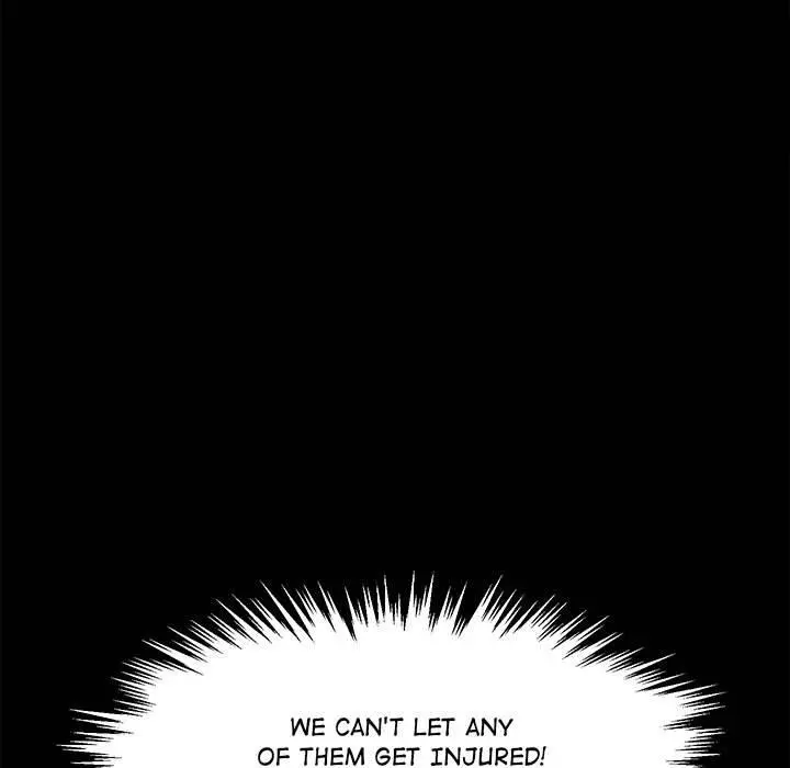 The Villain Chapter 46 page 8