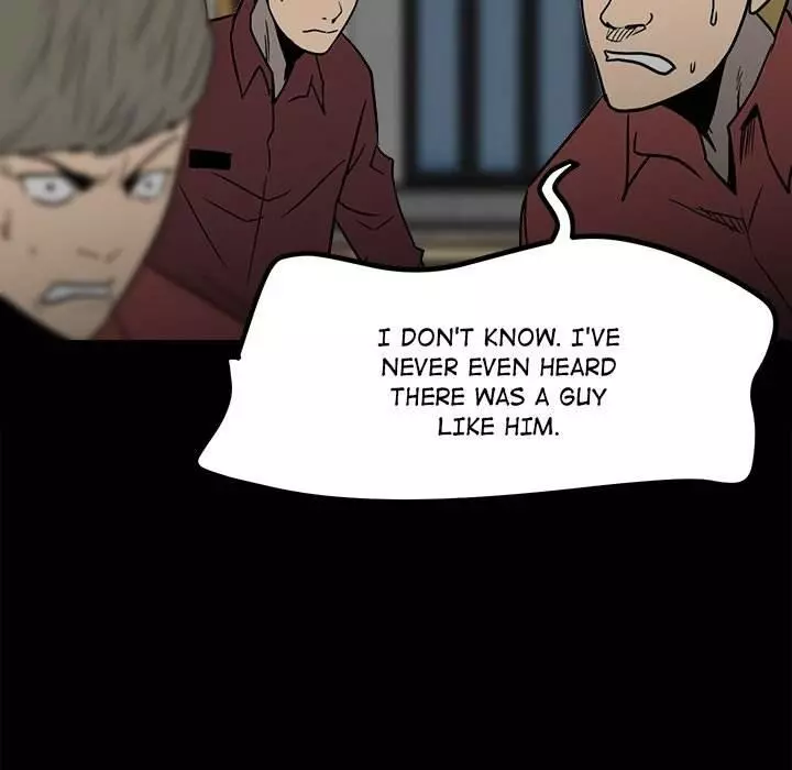 The Villain Chapter 44 page 37