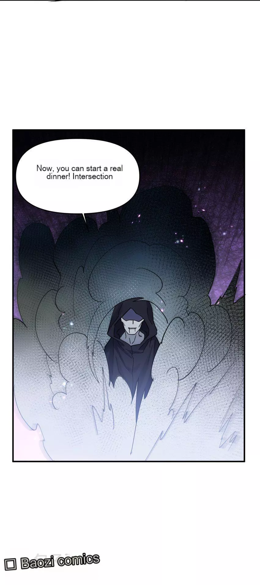 I Look Too Much Like The Boss And The World Actually Believes It Chapter 43 page 55