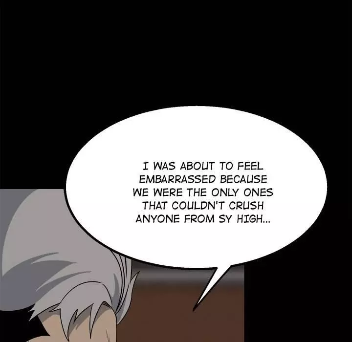 The Villain Chapter 46 page 26