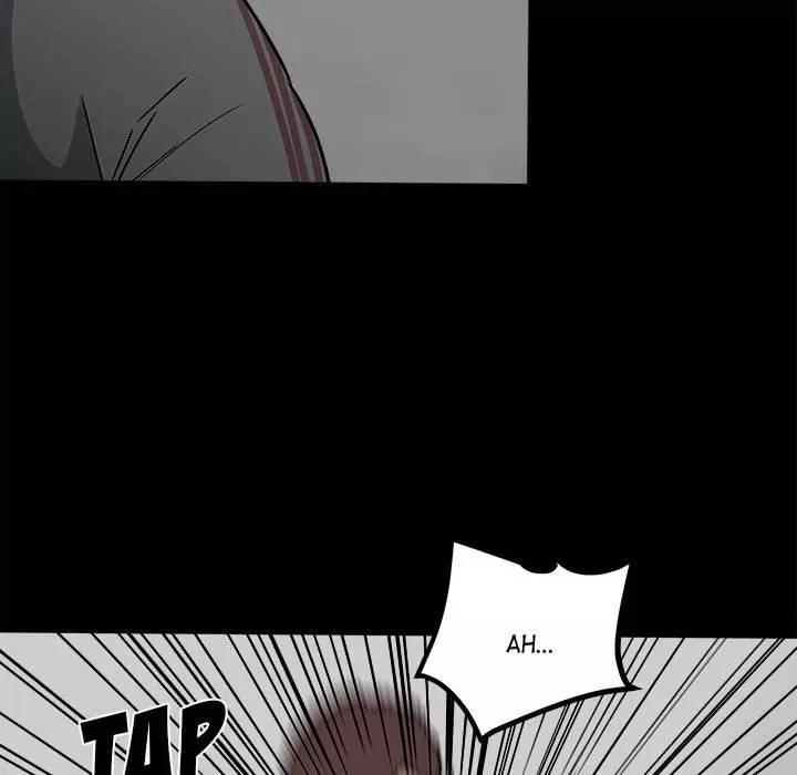 The Villain Chapter 44 page 71