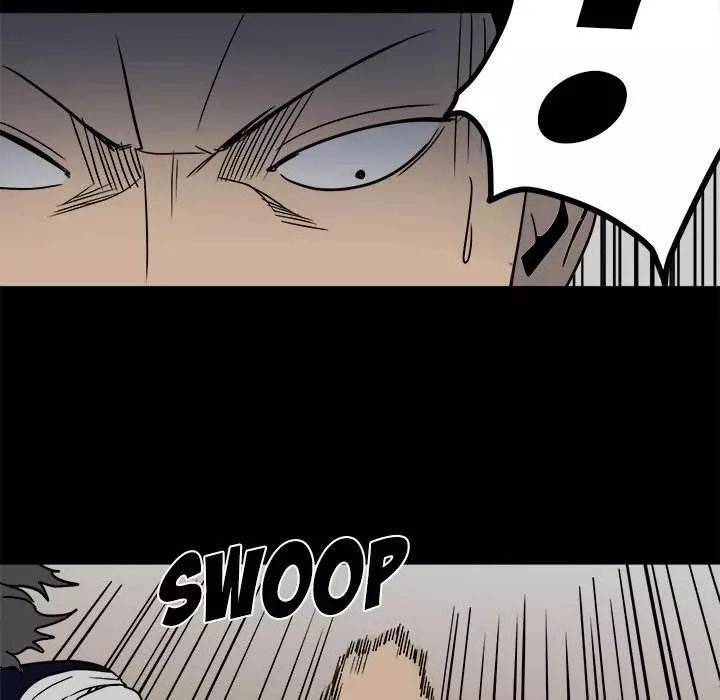 The Villain Chapter 44 page 61
