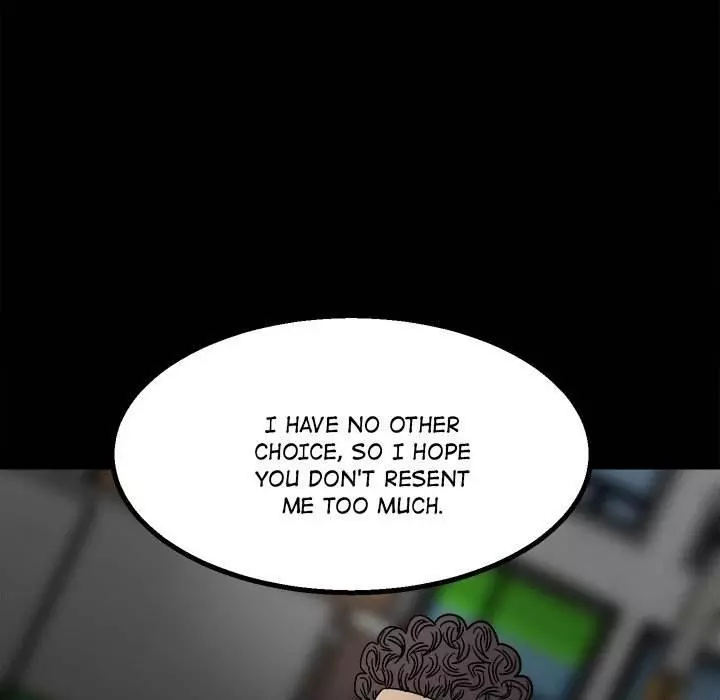 The Villain Chapter 46 page 28