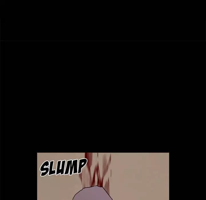 The Villain Chapter 44 page 83
