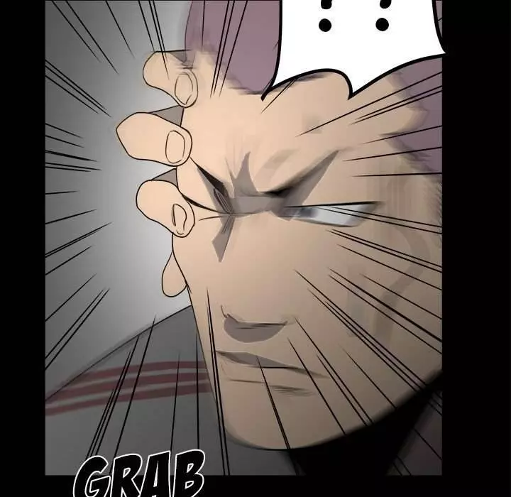 The Villain Chapter 44 page 77
