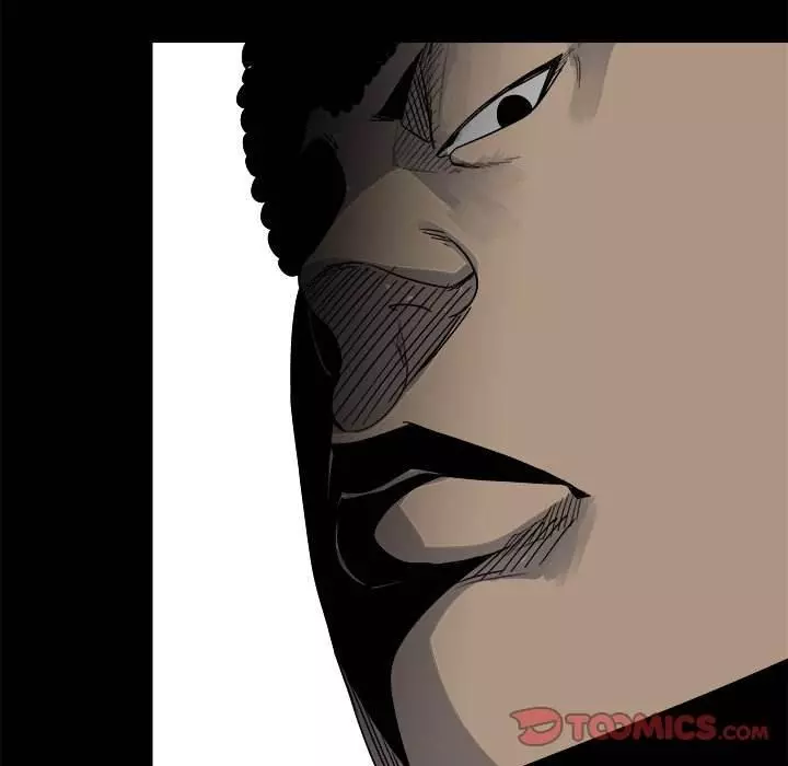 The Villain Chapter 46 page 39