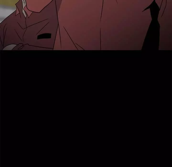 The Villain Chapter 45 page 34