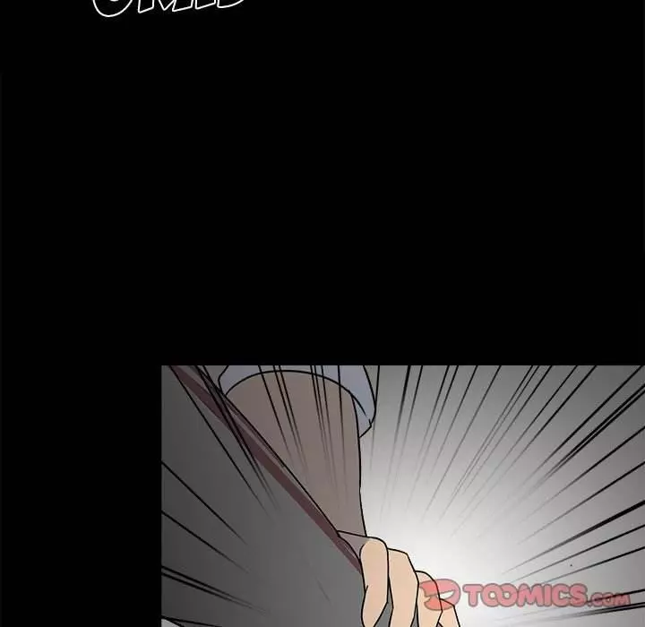 The Villain Chapter 44 page 78
